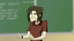 School 13   Школа 13   Все Серии!