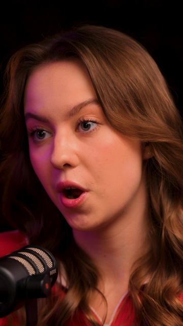 УВИДЕЛИСЬ ВПЕРВЫЕ НА РЕПЕТИЦИИ 🥰 МАРК ЭЙДЕЛЬШТЕЙН ОЧЕНЬ ДОБРЫЙ И МИЛЫЙ #фильм #марияевсеева #шоу смотреть онлайн