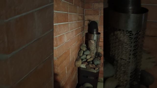 1000034199.mp4 смотреть онлайн
