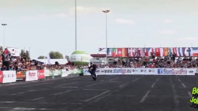 МОТО ПРИКОЛЫ Moto Fun 2017 смотреть онлайн