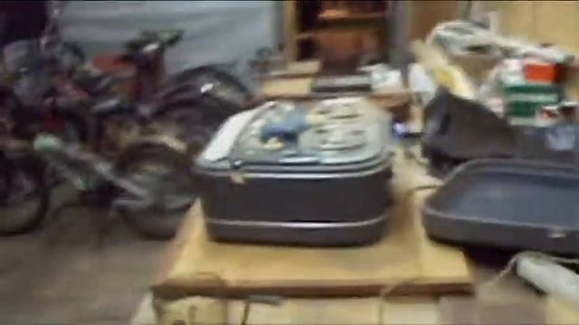 ВИА Магаданецы  Не верю