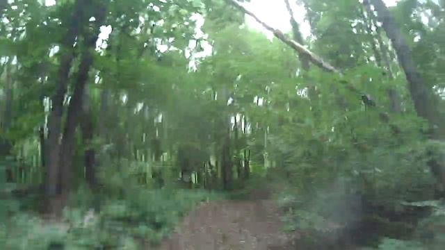 Самарская Лука-2013. ч. 3. смотреть онлайн