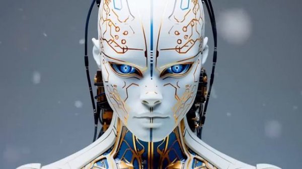 Melodic Techno & Progressive House Mix 2025 - High Tech Minimal By Monkey Dealer