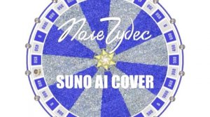 (Suno AI) Расширенная мелодия барабана "Поле чудес" (1996-2022)