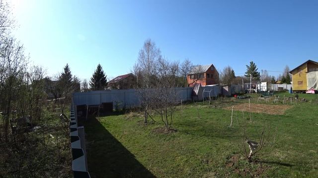 6 соток в Октябрьском смотреть онлайн