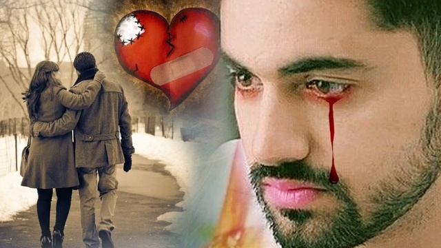 🖤Беҳтарин суруд 🥀Ману бозичаи 💔ин кучаи 💔борони накун💔 смотреть онлайн