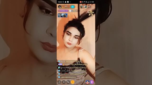 Точики беакл беномус смотреть онлайн