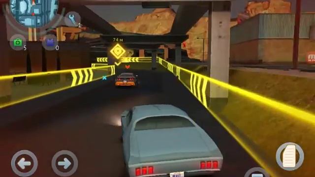 Играю тупо в ганстр Вегас приколы смотреть онлайн