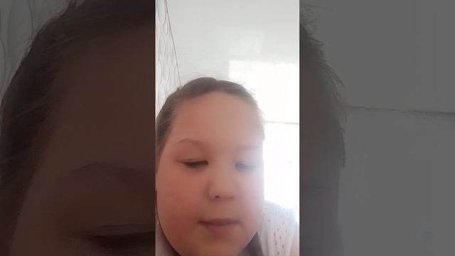 подпишись смотреть онлайн