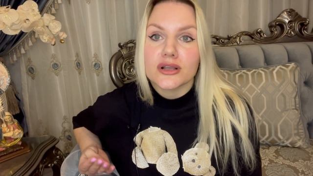 КОЗЕРОГ ГОРОСКОП НА АПРЕЛЬ 2023 года СОЛНЕЧНОЕ ЗАТМЕНИЕ ПЕРЕМЕН смотреть онлайн