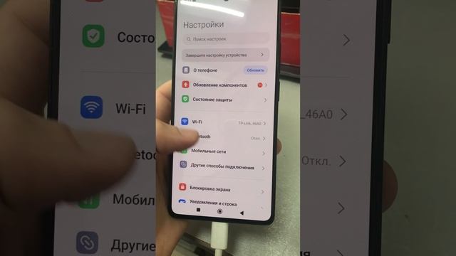 05-05-2025 смотреть онлайн