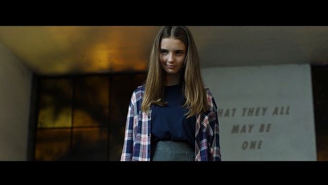 Заклятие. Демон внутри - Трейлер (2025) смотреть онлайн