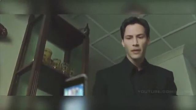 Подборка приколов Февраль 2015 Vine joke жесть угар компиляция # 98 1 смотреть онлайн