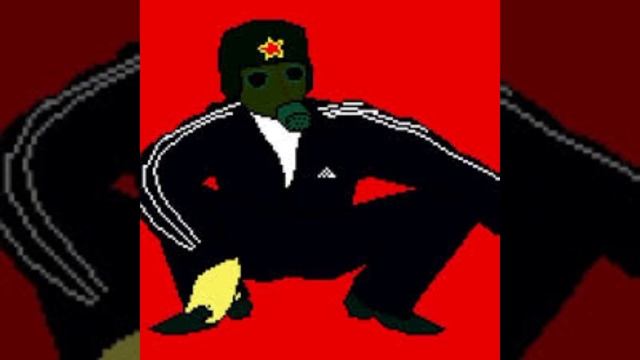 SPIKE - ЧИЛИТЬ ПОД ХАРД БАСС ( Это первый трек на компе не судите строго смотреть онлайн