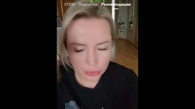 ЛИТОВКА А. Я-ТО ДУМАЮ, ПОЧЕМУ ВСЕ ПИШУТ - 78.. смотреть онлайн