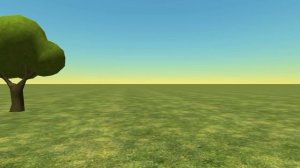 мини видео про глазоеда мой тгк в описании видео