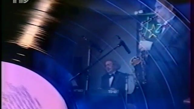 Теле-программа 