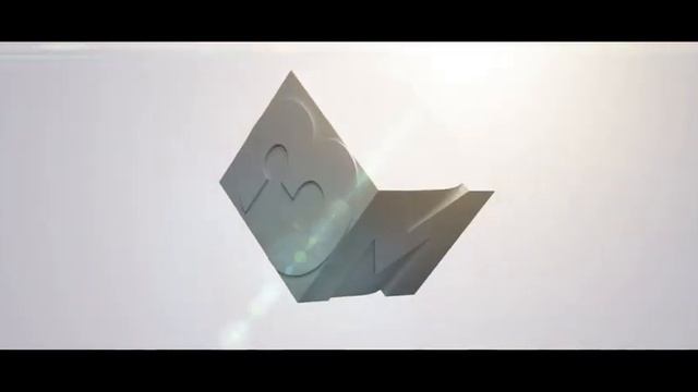 3DMatica