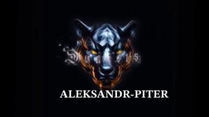 КАНАЛ 𝐀𝐋𝐄𝐊𝐒𝐀𝐍𝐃𝐑-𝐏𝐈𝐓𝐄𝐑  ДЛЯ ДРУЗЕЙ* ПРЕКРАСНАЯ МУЗЫКА*НОВИНКИ ТОП