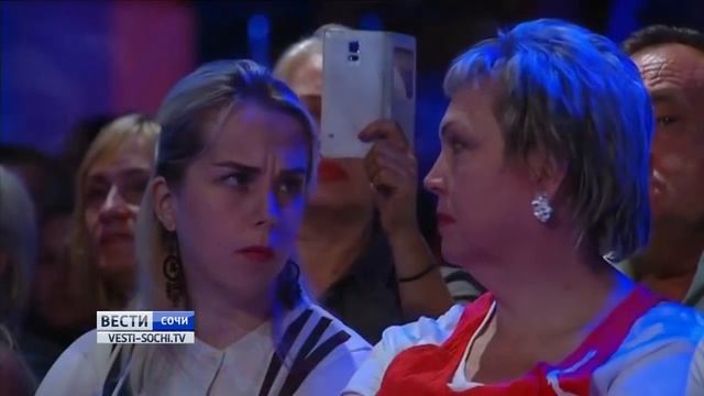 ДИМА БИЛАН И ДАНИЛ ПЛУЖНИКОВ - МАМА│Dima Bilan And Danil Pluzhnikov - Mom