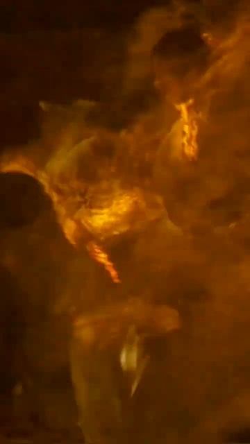 🎬Prince of Persia 2010 📽Принц Персії 2010 смотреть онлайн