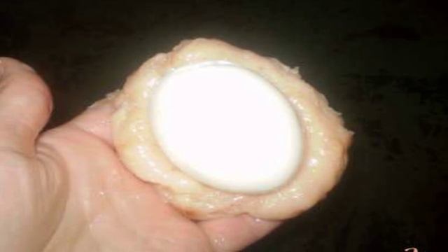 Сборник рецептов