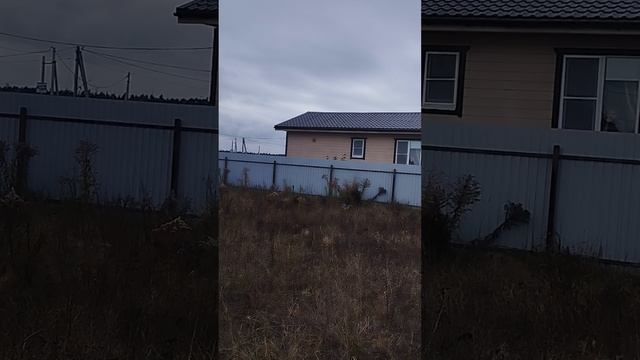 Новое Литвиново