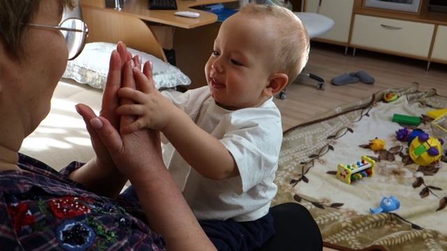 27 марта 2025 года.movie