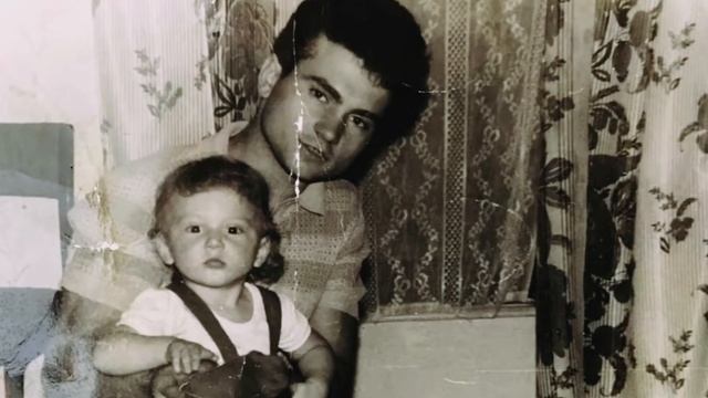 Усикова Екатерина 