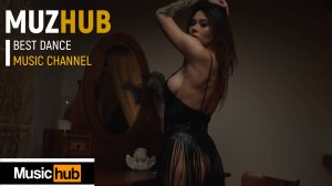 DON TOBOL - RIGHT [MUZHUB]