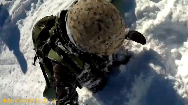 Чегет 2019 Эльбрус Freeride смотреть онлайн