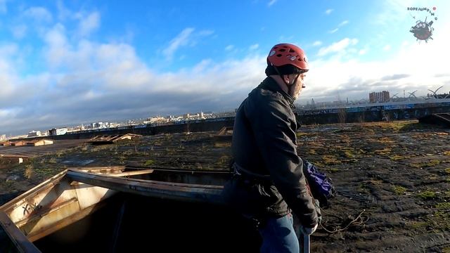 Say A A A! Кирза 12 ноября 2022г 4