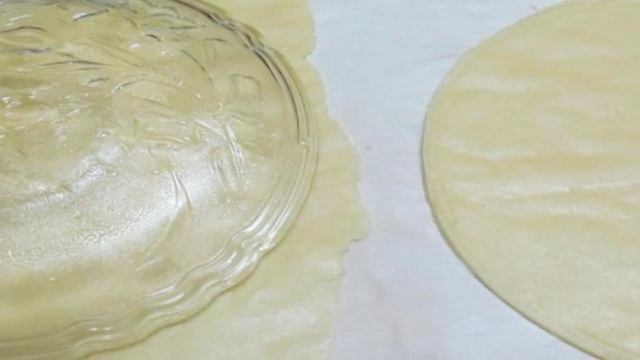 Кухня Мамашки