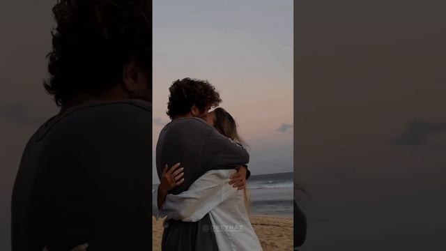 Как улучшить ваше взаимоотношения прямо сейчас? смотреть онлайн