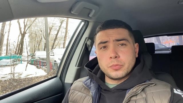 Видео отзыв ТК Лидер ДВ смотреть онлайн