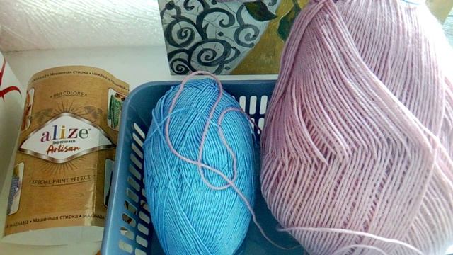 Первый стат в СП "Триостарты" .5 мая.2025 год смотреть онлайн