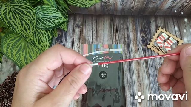 Вязание. ВЯЗАЛЬНЫЕ ПОСИДЕЛКИ: О том , о сём поговорим... Новости канала. Смена настроения. Июнь,09 смотреть онлайн