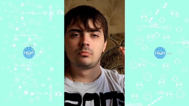 Скетч шоу - танец тем чем ты явно не сможешь смотреть онлайн