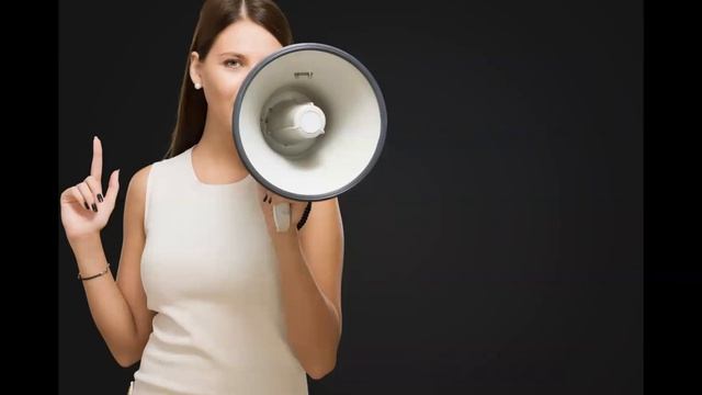 Як провалити інтерв'ю, або основні помилки кандидатів