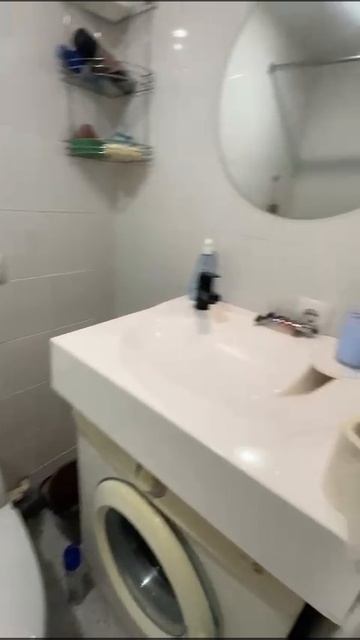 83515 смотреть онлайн