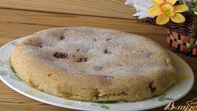 Кулинарные хитрости