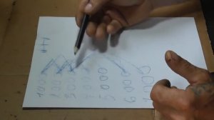 Быстрая Смерть Любого Двигателя Машины Если Держать Такие Обороты!!!
