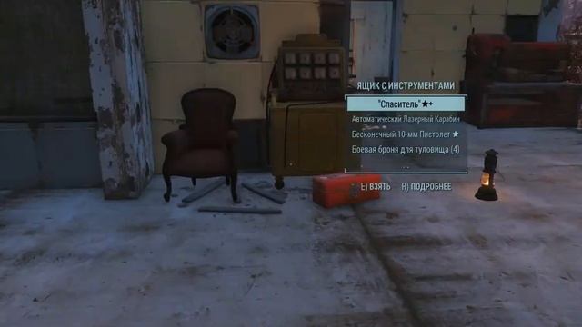 СМОТРЕТЬ ПРИКОЛЫ 2016 FALLOUT 4 Я ПИГМЕЙ. ИГРЫ С БАГАМИ смотреть онлайн