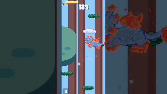 Как заработать денёк в Pixel Pets