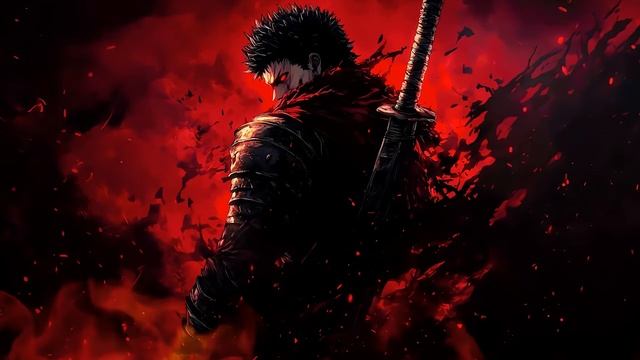 1 HOUR SUPER BADASS AGGRESSIVE PHONK MUSIC MIX 🗿 смотреть онлайн