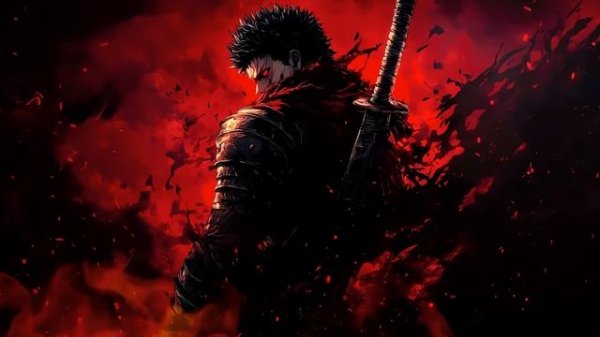 1 HOUR SUPER BADASS AGGRESSIVE PHONK MUSIC MIX 🗿