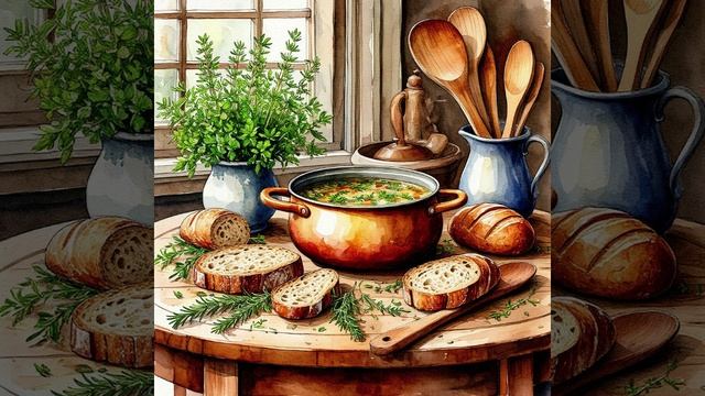 Чай для барина смотреть онлайн