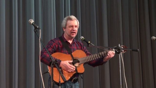 Аделунга 2025 Вдоль по тундре Кайдалов