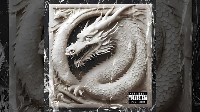 Драконий двор смотреть онлайн