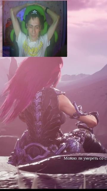 руки на стол ребята смотреть онлайн